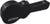 Gretsch G2622T Case Gretsch G2622T Case