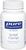pro medico Pure Encapsulations Schlaf Formel Kapseln 60 Stk. pro medico Pure Encapsulations Schlaf Formel Kapseln 60 Stk.
