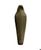 Mammut Perform Fiber -7C XL Mammut Perform Fiber -7C XL