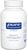 pro medico Pure Encapsulations Vitamin C 1000 Kapseln 90 Stk. pro medico Pure Encapsulations Vitamin C 1000 Kapseln 90 Stk.