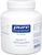 pro medico Pure Encapsulations Vitamin C 1000 Kapseln 250 Stk. pro medico Pure Encapsulations Vitamin C 1000 Kapseln 250 Stk.