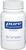 pro medico Pure Encapsulations B-Complex Kapseln 120 Stk. pro medico Pure Encapsulations B-Complex Kapseln 120 Stk.