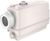 Grundfos Sololift2 CWC-3 Grundfos Sololift2 CWC-3
