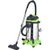 Fieldmann FDU 201432-E Fieldmann FDU 201432-E
