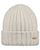 Barts Bayne Beanie Barts Bayne Beanie