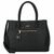 L.Credi Maxima Henkeltasche (1000074) L.Credi Maxima Henkeltasche (1000074)