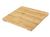 Soehnle Style Sense Bamboo Magic Soehnle Style Sense Bamboo Magic
