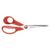 Fiskars Classic Schere 21 cm (1000814) Fiskars Classic Schere 21 cm (1000814)