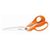 Fiskars Classic Schere 27 cm (1005145) Fiskars Classic Schere 27 cm (1005145)