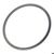 B+W 010 UV-Haze-Filter T-Pro MRC 67 mm B+W 010 UV-Haze-Filter T-Pro MRC 67 mm