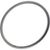 B+W 010 UV-Haze-Filter T-Pro MRC 82 mm B+W 010 UV-Haze-Filter T-Pro MRC 82 mm