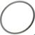 B+W 007 Clear Schutzfilter T-Pro MRC 67 mm B+W 007 Clear Schutzfilter T-Pro MRC 67 mm