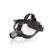 CAT CT4205 CAT CT4205