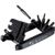 Sigma Sport Pocket Tool Medium Sigma Sport Pocket Tool Medium