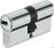 Abus XP20SN 40/45 mm Abus XP20SN 40/45 mm