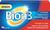 WICK Pharma Bion3 Immun Tabletten 90 Stk. WICK Pharma Bion3 Immun Tabletten 90 Stk.