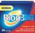 WICK Pharma Bion3 Immun Tabletten 30 Stk. WICK Pharma Bion3 Immun Tabletten 30 Stk.