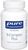 pro medico Pure Encapsulations B-Complex Plus Kapseln 120 Stk. pro medico Pure Encapsulations B-Complex Plus Kapseln 120 Stk.