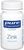 pro medico Pure Encapsulations Zink Zinkpicolinat Kapseln 60 Stk. pro medico Pure Encapsulations Zink Zinkpicolinat Kapseln 60 Stk.