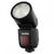 Godox V1S Rundblitzgerät für Sony Godox V1S Rundblitzgerät für Sony