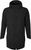 Basil Mosse Regenparka Damen Basil Mosse Regenparka Damen