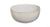 ASA Selection Saisons Salatschale (27271107) ASA Selection Saisons Salatschale (27271107)