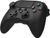 Hori Onyx Plus PS4 Hori Onyx Plus PS4