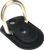 Abus Wandanker WBA 60 B/SB Abus Wandanker WBA 60 B/SB