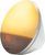 Philips Smart Sleep Wake-up Light HF3519/01 Philips Smart Sleep Wake-up Light HF3519/01