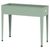 Herstera Garden Hochbeet Urban Herstera Garden Hochbeet Urban