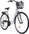 Bergsteiger-Fahrrad Florenz Bergsteiger-Fahrrad Florenz