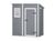 Keter Manor Pent 6 x 4 Keter Manor Pent 6 x 4