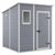 Keter Manor Pent 6 x 6 Keter Manor Pent 6 x 6