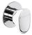 Sapho Axamite AX40 Sapho Axamite AX40