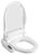 Sapho Blooming NB-1160D Sapho Blooming NB-1160D