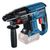 Bosch GBH 18V-21 (0611911101) Bosch GBH 18V-21 (0611911101)