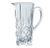 Nachtmann Noblesse Krug 1,19 l Nachtmann Noblesse Krug 1,19 l