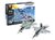 Revell Top Gun 2 Movie Set (05677) Revell Top Gun 2 Movie Set (05677)