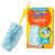 Swiffer Staubmagnet Nachfüller mit Febrezeduft 9 Stk. Swiffer Staubmagnet Nachfüller mit Febrezeduft 9 Stk.