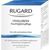 Dr. Scheffler Rugard Hyaluron Feuchtigkeitspflege 100 ml Dr. Scheffler Rugard Hyaluron Feuchtigkeitspflege 100 ml