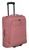 Travelite Kick Off Trolley Reisetasche S 55 cm Travelite Kick Off Trolley Reisetasche S 55 cm