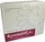 Biokanol Pharma GmbH Bonasanit plus Kapseln + Brausetabletten 60 Stk. Biokanol Pharma GmbH Bonasanit plus Kapseln + Brausetabletten 60 Stk.