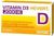 Hevert Vitamin D3 Hevert 2.000 I.E. Tabletten 60 Stk. Hevert Vitamin D3 Hevert 2.000 I.E. Tabletten 60 Stk.