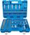 BGS Steckschlüssel-Satz Wellenprofil 95-tlg. (2294) BGS Steckschlüssel-Satz Wellenprofil 95-tlg. (2294)