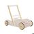 Roba Scarlett Lauflernwagen Roba Scarlett Lauflernwagen