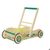 Roba Auto Lauflernwagen Roba Auto Lauflernwagen
