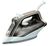 Rowenta Effective + DX1635 Rowenta Effective + DX1635