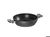 Stoneline Gourmundo Servierpfanne 2,4 l Stoneline Gourmundo Servierpfanne 2,4 l