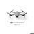 DJI Care Refresh (Mavic Air 2) DJI Care Refresh (Mavic Air 2)