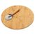 Kesper Pizzateller Bambus (58462) Kesper Pizzateller Bambus (58462)